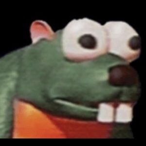 Meet your Posher, Mylea